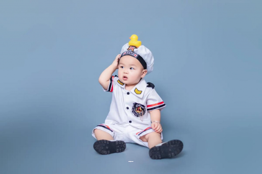 西宁宝宝积食是什么症状