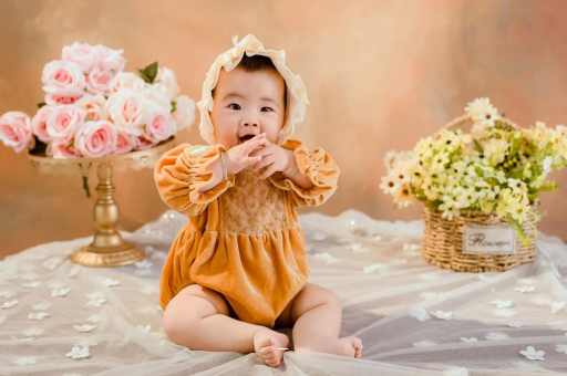 西宁孕妇见红但肚子不痛