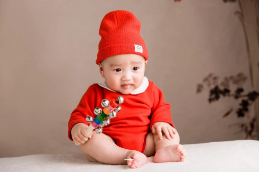 西宁孕妇白带清洁度3