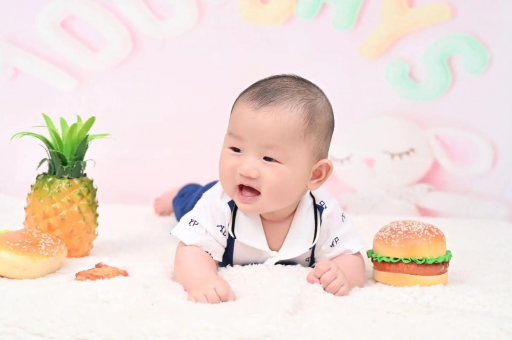 西宁怀孕多久会觉得饿